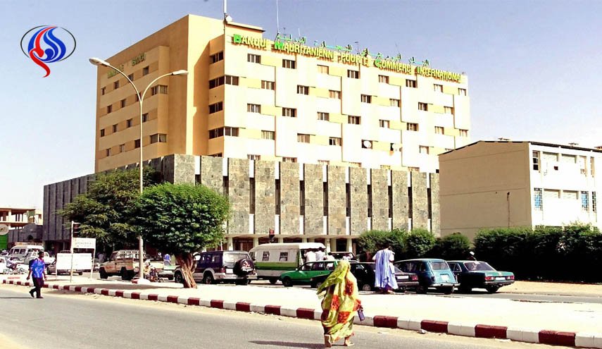 «النقد الدولي» يمنح موريتانيا قرضا بقيمة 163.9 مليون دولار