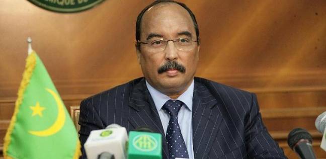 موريتانيا: النأي عن الصراعات بالمنطقة سياستنا الثابتة