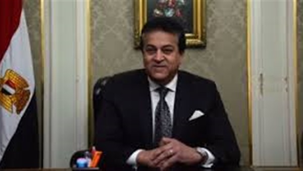 مصر تخصص 60 منحة جامعية لطلاب موريتانيا