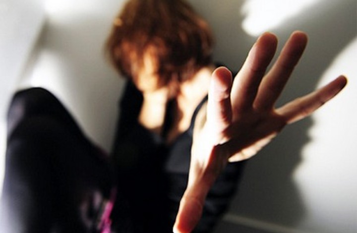 بعض الإيرانيات يعمل في الدعارة من أجل قوت يومهن - تعبيرية