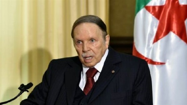 وكالات