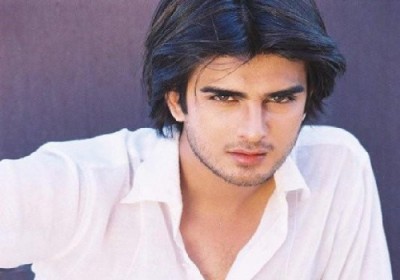مسابقة في ألمانيا لاختيار أجمل رجل للعام 2017