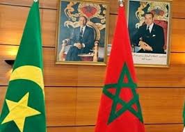 لماذا استبعدت السفارة الحزب الحاكم من مأدبة عيد العرش الملكي