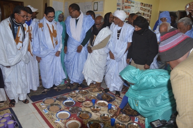 وزير الثقافة  يشرف على الأمسية الفنية والثقافية السادسة ضمن فعاليات