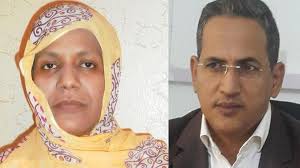 الفضائح المالية تلاحق أحد الأحزاب الشبابية في موريتانيا