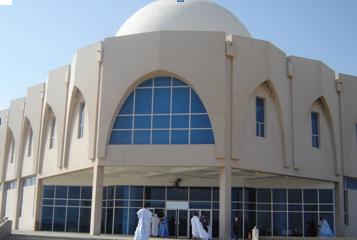 من الأرشيف