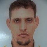 مدير قناة المحظرة يكشف عن مخطط غربي لتدنيس رسالة القناة 