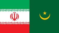 تجميد تمويلات سعودية لموريتانيا دفع انواكشوط للتوجه إلي طهران