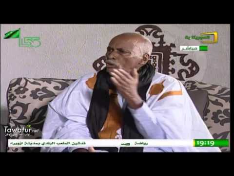 تجربة انفصال جنوب السوادان تستهوي بعض أطر الشمال!