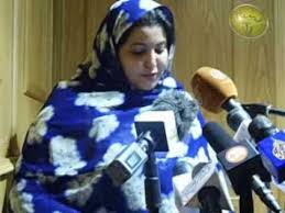 منتان منت لمرابط