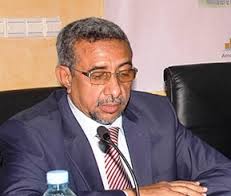 باب ولد بوميس