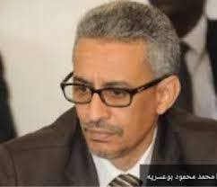 المدير العام