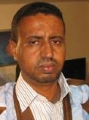صالح دهماش