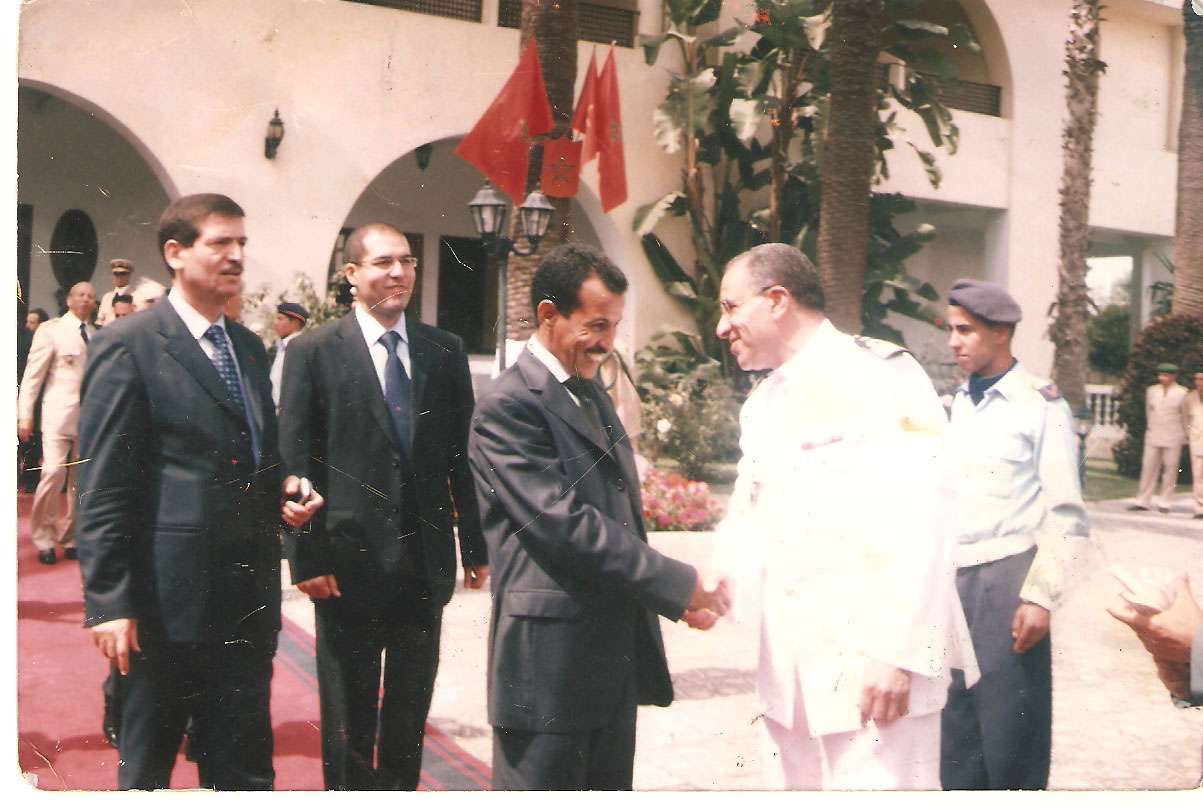 ولد الجلاينى من الأرشيف