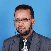 الكنتى