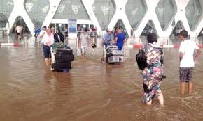 3094 شبكة للاتجار في البشر بالمغرب