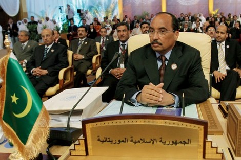 هسبريس: المغرب وموريتانيا.. "العداوة ثابتة والصواب يكون"