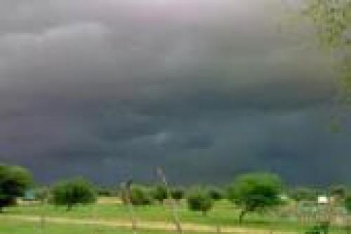 إمطار