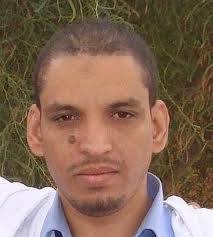 محمد يحي احريمو.. 28 نوفمبر