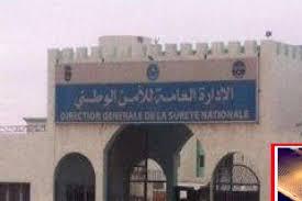توقيف عصابة يشتبه في مسؤوليتها عن قتل المقيم المغربي بالمقاطعة السادسة