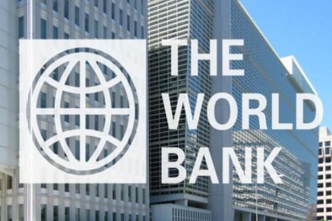 60 مليون دولار دعما لموريتانيا