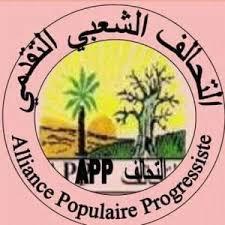 جمال عبد الناصر.. التحالف يدعو إلى التعبئة للوقوف في وجه التنكر لرموز الأمة