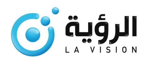 "الرؤية" تعزز حضورها الإعلامي بوجوه صحفية أثبتت ريادتها في البلد