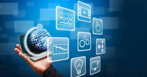 ندوة مغاربية تناقش الخروج من أزمة كورونا بالاعتماد على الرقمنة