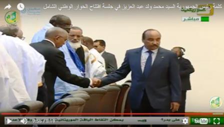 هل يتمخض المشهد السياسي عن ثلاثة أصفار؟.. (تحليل)