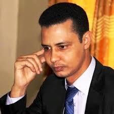 اسحاق فك الله أسره