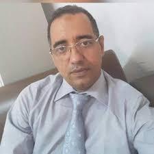 أ. ع. المصطفى