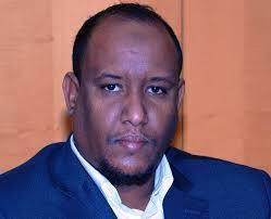 سيد اعمر ولد شيخنا