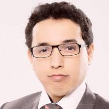 د. بدي ولد ابنو