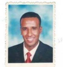 سيد احمد القروي