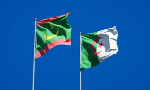 سفارة الجزائر تستغرب تجنيد الإعلام ضدها وتؤكد عمق العلاقات مع موريتانيا (بيان)