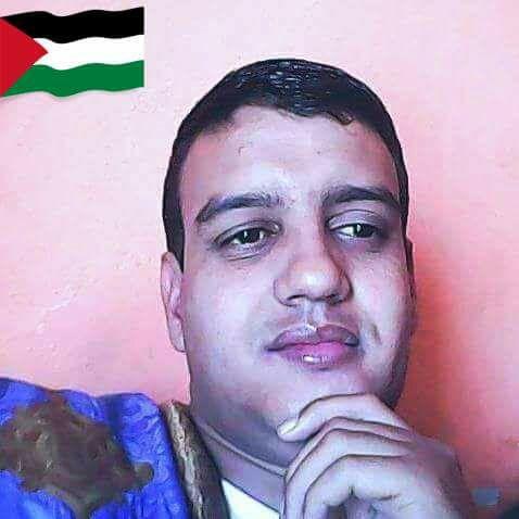 احمد حمنيه