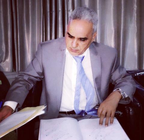SJM: التعميم الصادر عن مدير التلفزيون ردة في الحريات