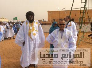 المرابع ميديا