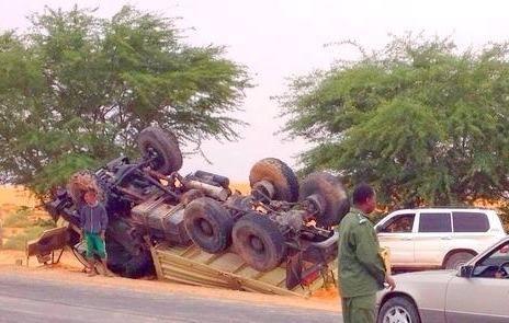 صورة تقريبية (أرشيف)