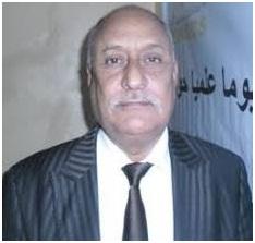 تنويه دولى بأداء مكتب اليونسكو فى موريتانيا