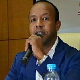 شوقي محمد