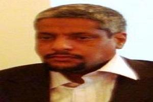 بقلم عبد الفتاح ولد اعبيدن