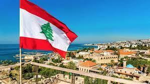 لبنان يفشل في انتخاب رئيس للمرة الرابعة مع اقتراب رحيل عون
