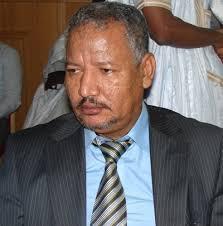 محمد الشيخ سيد محمد