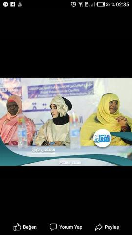 "الفتاة محور التماسك الاجتماعي" ملتقى فكري لجميعة الفتاة