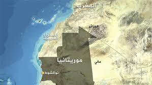 لعيون: ورشة تكوينية لصالح مسيري الحدود في ولاية الحوض الغربي