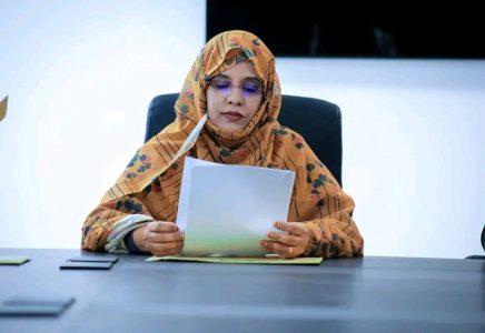 وزارة التربية تفتح باب الترشح لمسابقة دخول ثانويات الامتياز 2026