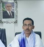 الباب ولد بنيوك