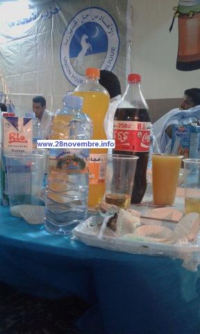 مقرب من وزير أول سابق يفجر أزمة داخل الحزب الحاكم
