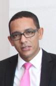 محمد عبد الفتاح